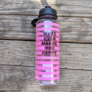 Reusable Water Bottle | NWT